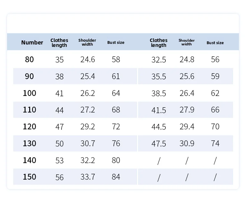 قميص رسمي للأولاد بأكمام طويلة باللونين الأسود والأبيض، بتصميم توكسيدو مع طيات أمامية وأزرار، قميص بأكمام قصيرة للأطفال لحفلات الزفاف