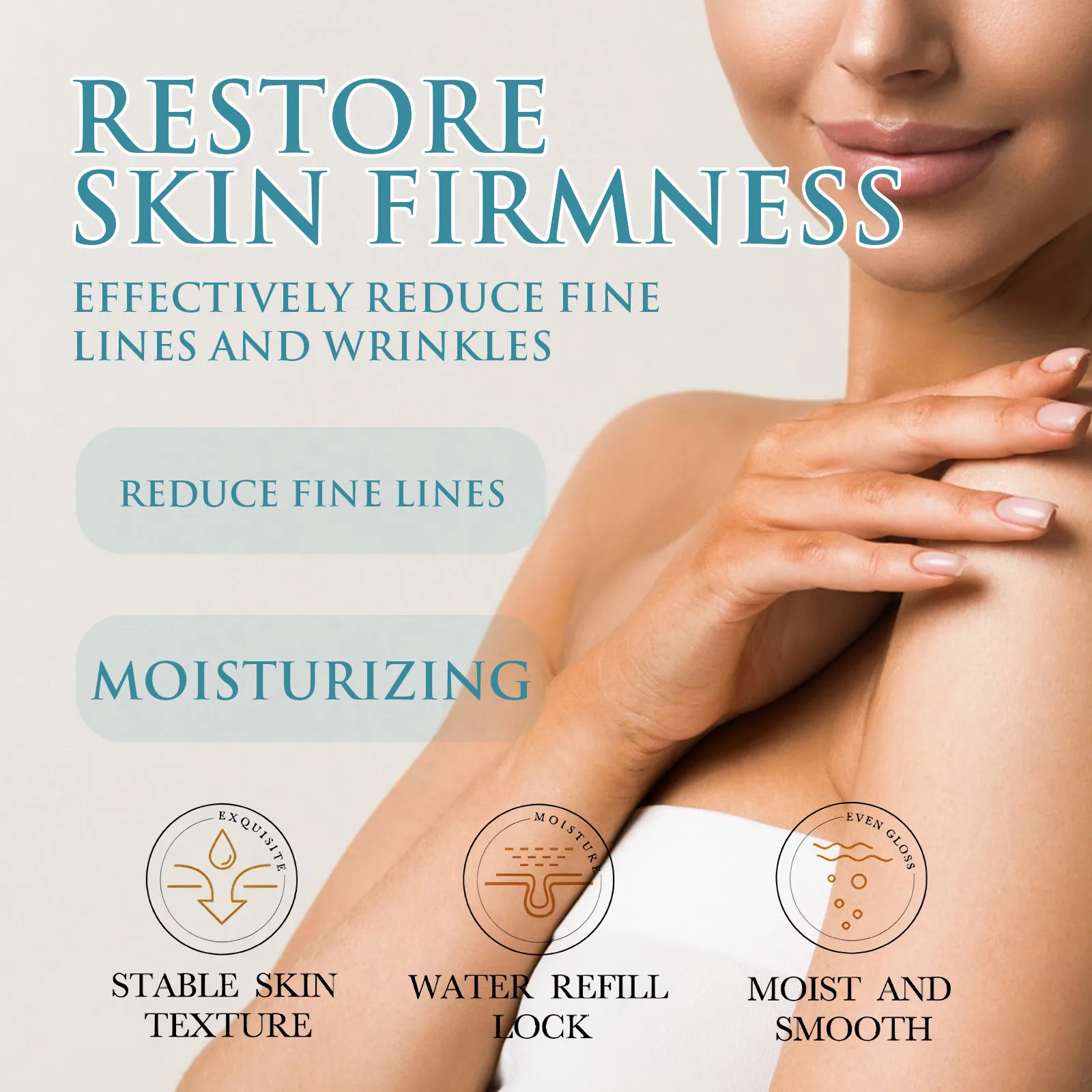 Weight Loss Cream For Stomach Thigh Arm Belly Body Shaping Sculpting Lifting Firming Fat Burner Anti Cellulite Bee Venom Lotion