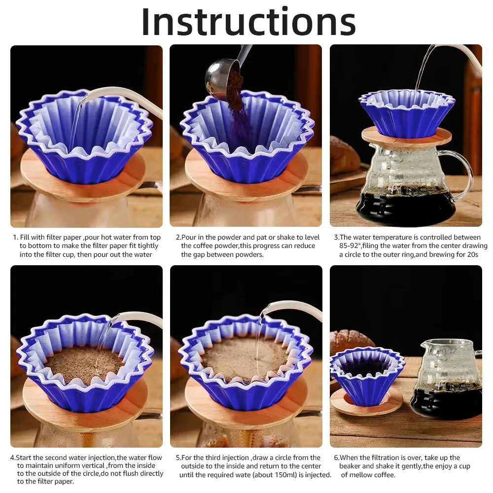  Ŀ      Ŀ ӽ, ڵ  Ŀ Ʈ Ʈ, 򶧱 帮, ũ  , Ŀ ̽