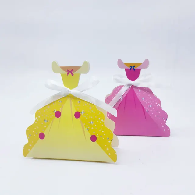 본론글 안의 섹션제목은 ##로