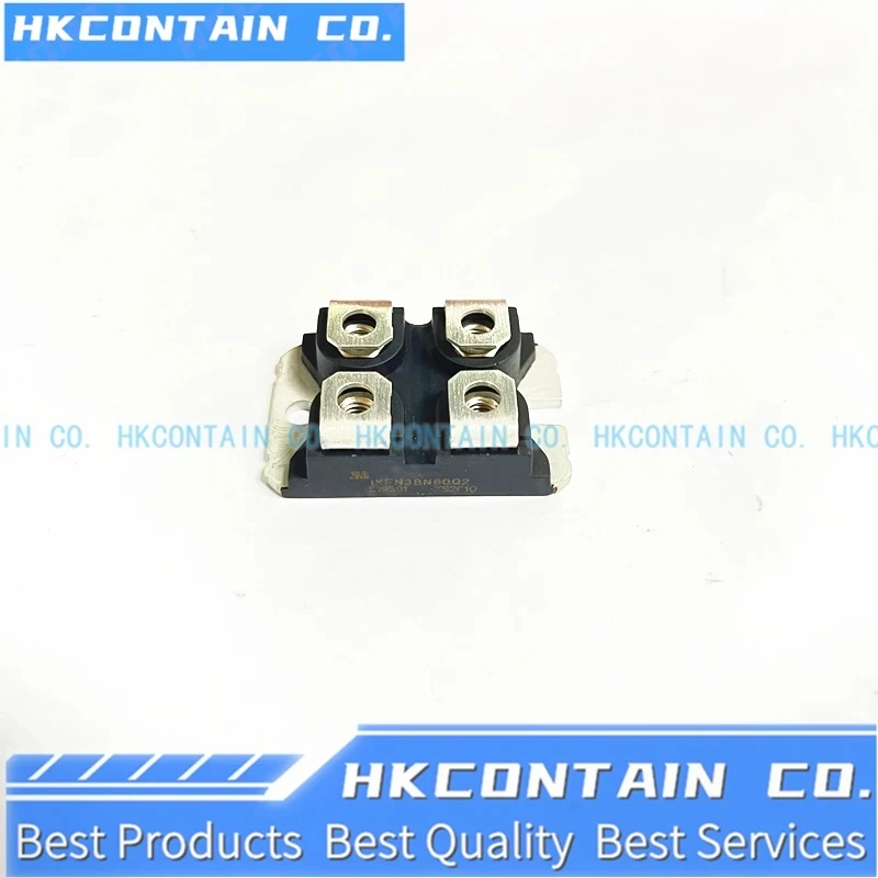 IXFN38N100 IXFN38N100Q2 IXFN38N80Q2 IXFN39N90 IXFN340N07 IXFN360N10T IXSN5260AU1 IXTE250N10 J100-300S15MS J 1188031 