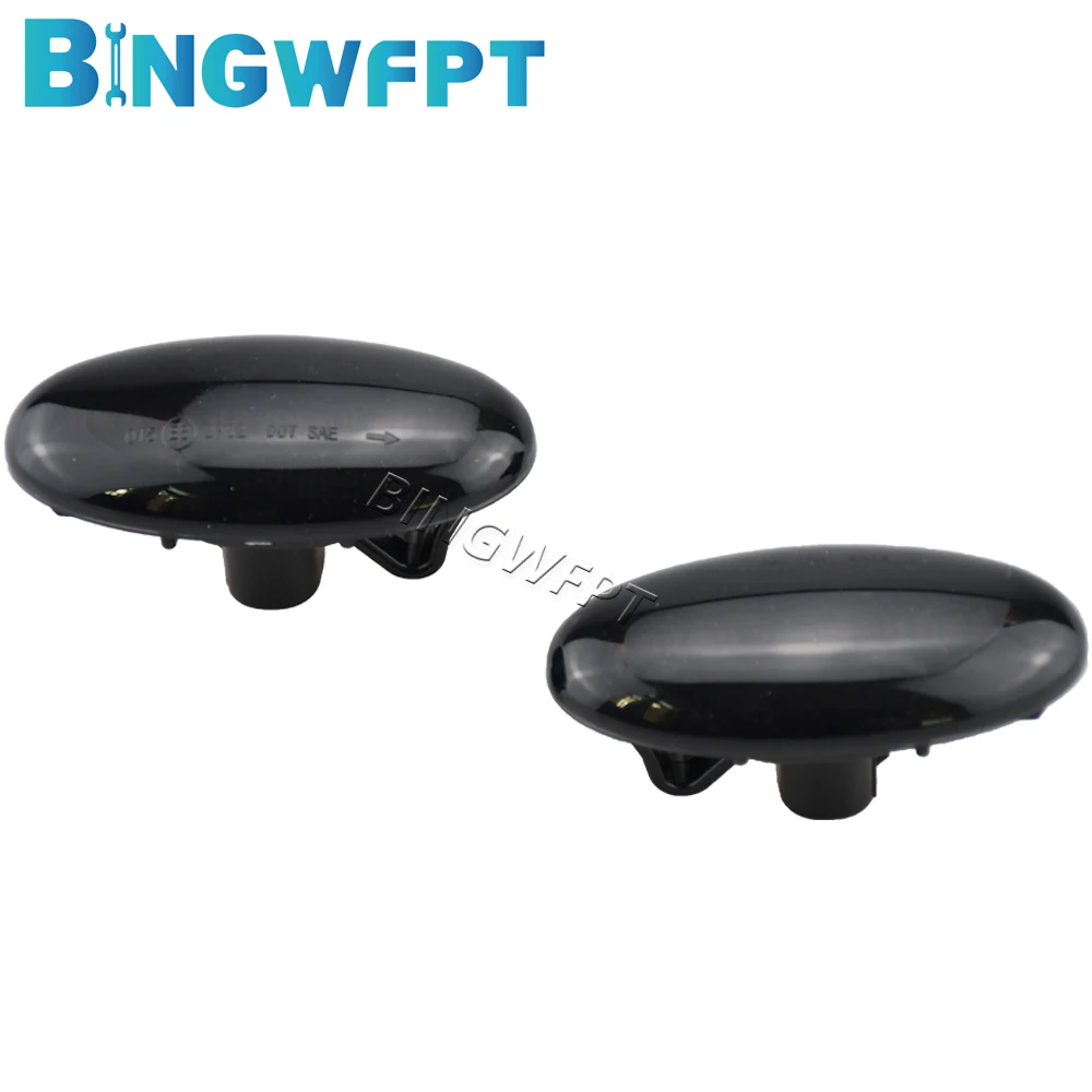 ǰ LED ̳  ñ׳ ̵ Ŀ Ʈ Mazda 3 (BK)   Ŀ Ʈ 2003 2004 2005 2006 2007-2009
