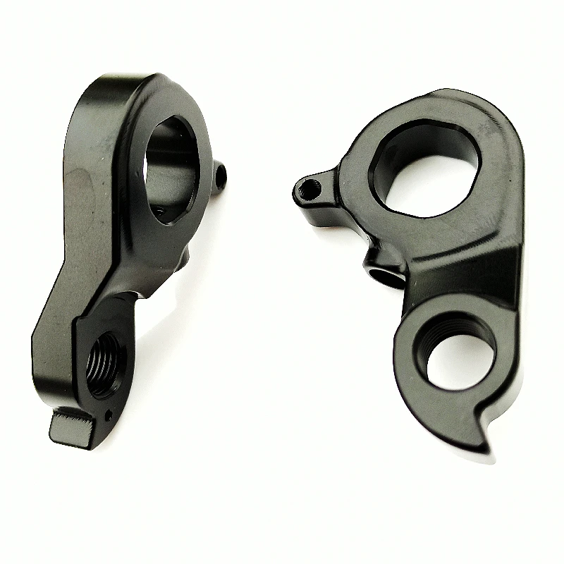  ׻ ũ  Rc 700 900  720 910 Sl  Genius Ĺ ӱ Rd   1Pc  ǰ Mech  ƿ
