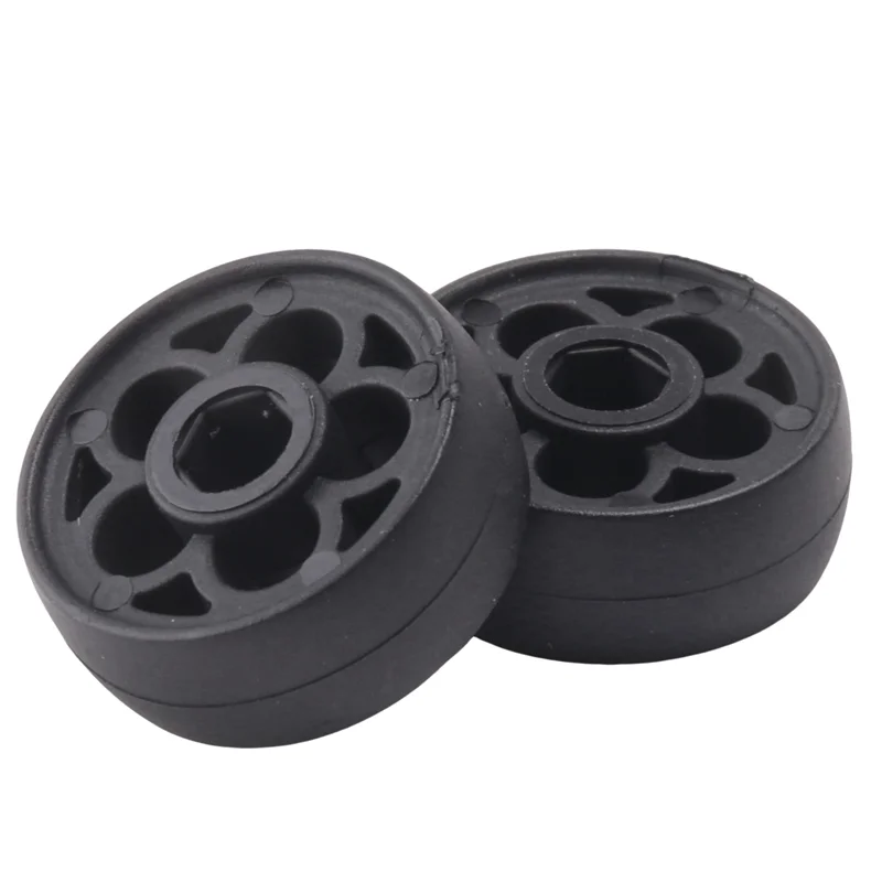 GROCE-3X 휠리 바 HBX 16889 16889A 16890 16890A SG 1601 SG 1602 SG1601 SG1602 RC 자동차 부품 액세서리