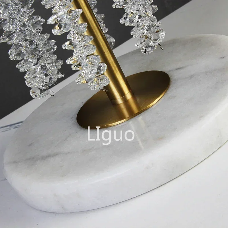 �̱� ���� ���� ũ����Ż ���� ���� ���̺� ����, ���� ���� �Ž� ��� ���̺� ����