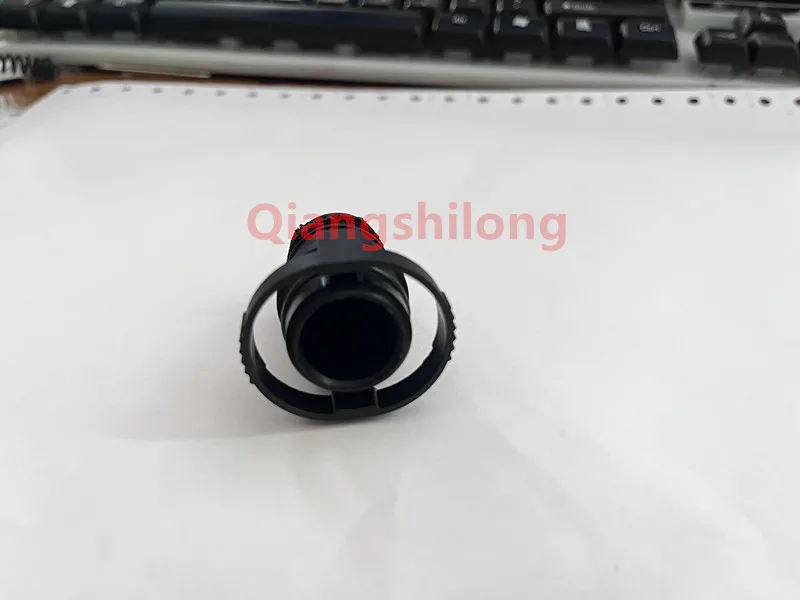 OEIN  Ŵ ÷  ĸ PCV  , Ǫ 208 308 3008 508 5008 RCZ Ʈο C4 DS ̴ R56 , ǰ