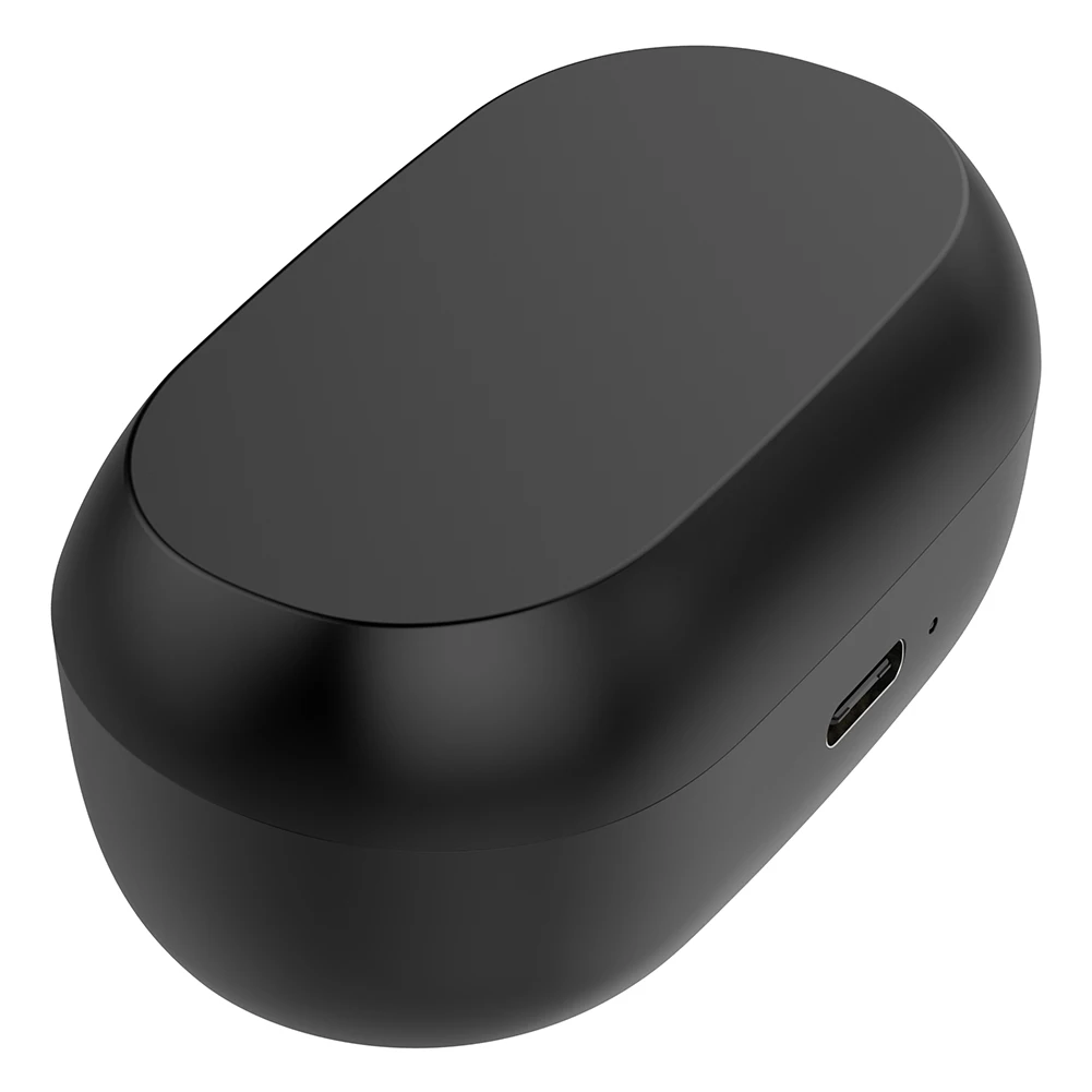 ں Ʈ 7  ̾  ̽, CŸ Ʈ ü  ̽ ũ , 600mah