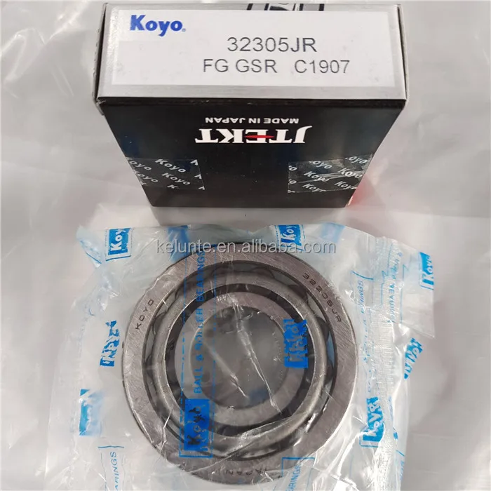 phones accessories 04