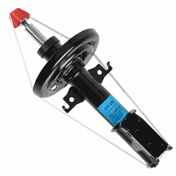 

315296 for ten shock absorber GRAND SCENIC 1,4 16V/16V/16V/16V/
