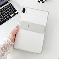 Gray-Holder