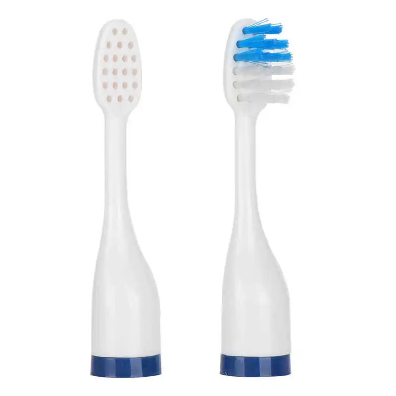 Рисунок 6 - электрические массажные палочки