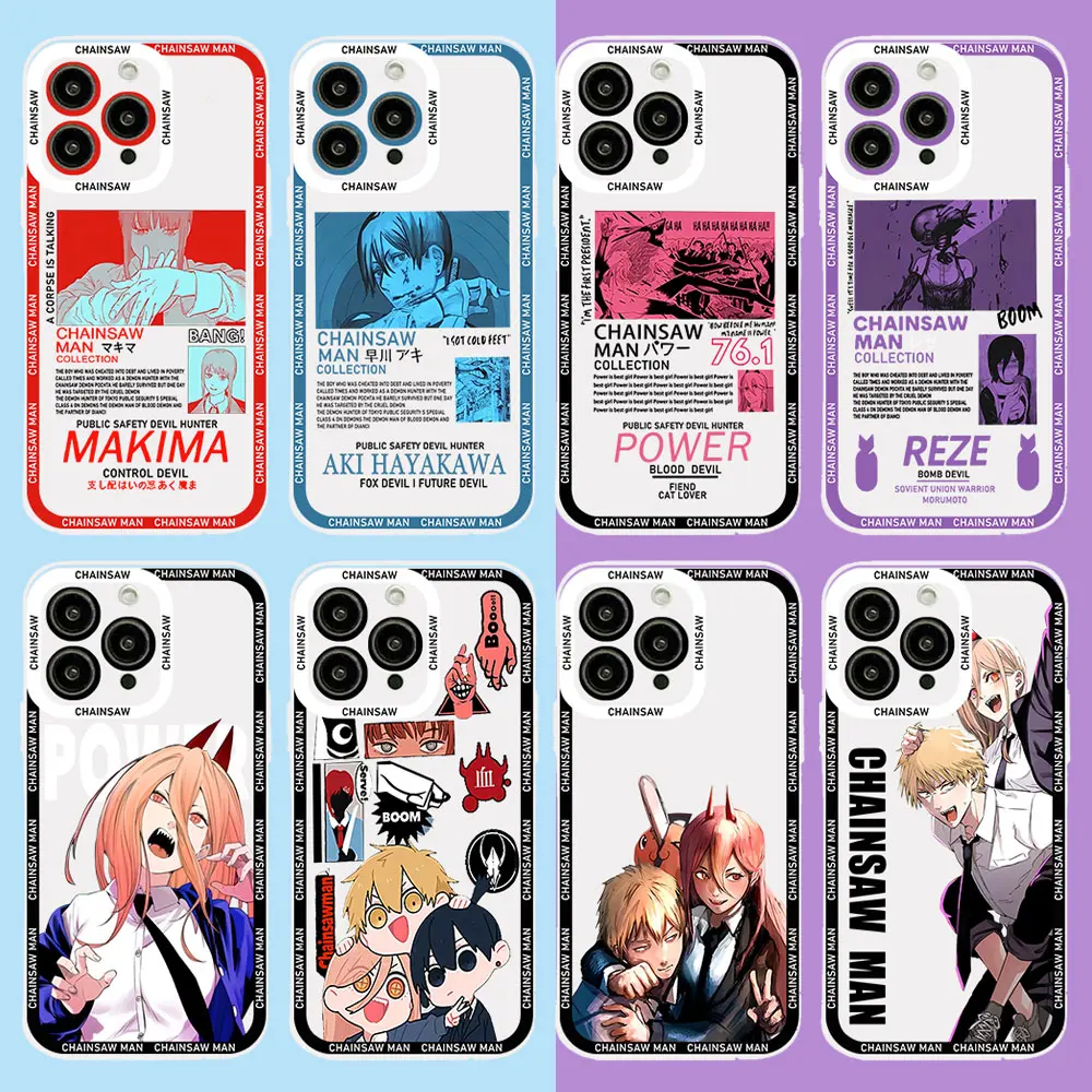 AnimeChainsawsManPhoneCaseForiPhone1514131211MiniProMaxX.jpg