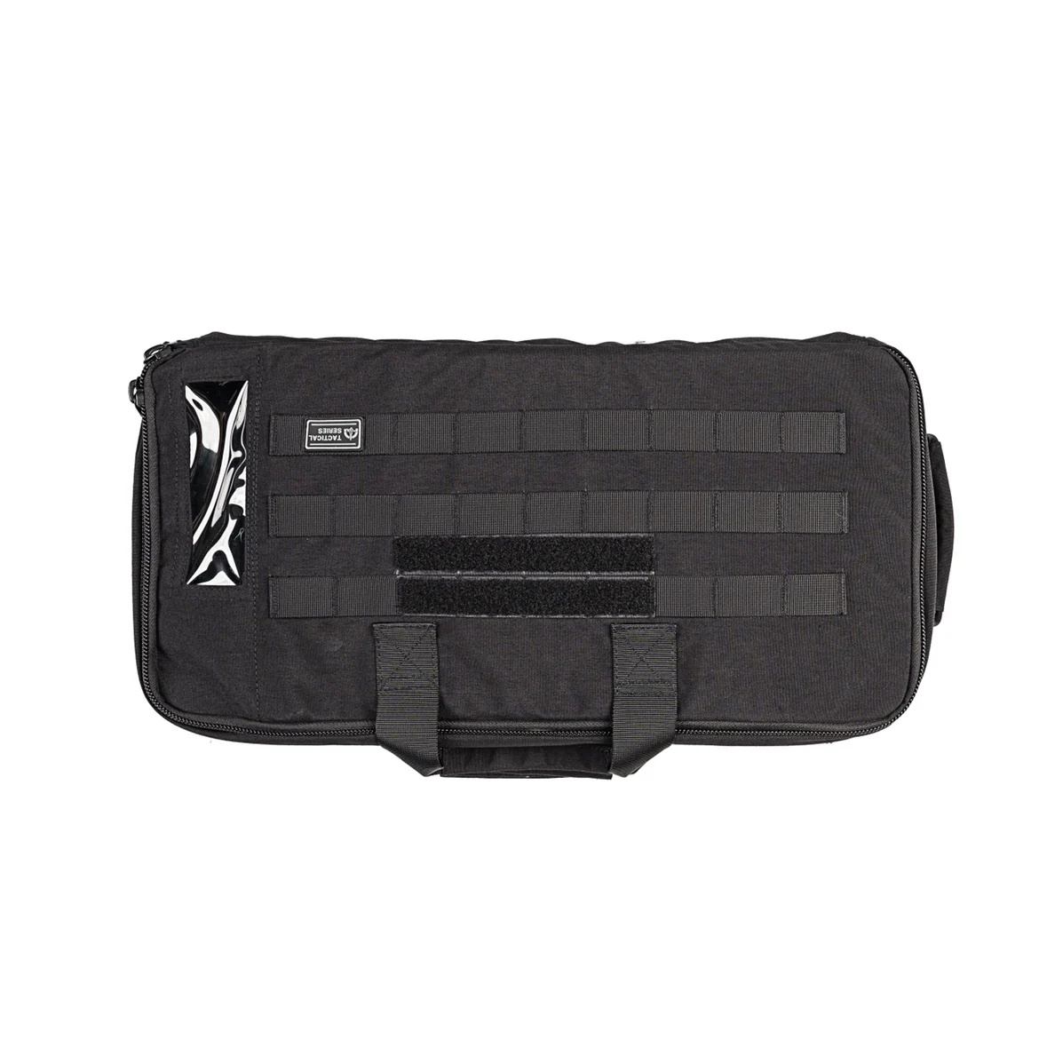 

Multi Functional Combination Cordura Shoulder Bag Kit