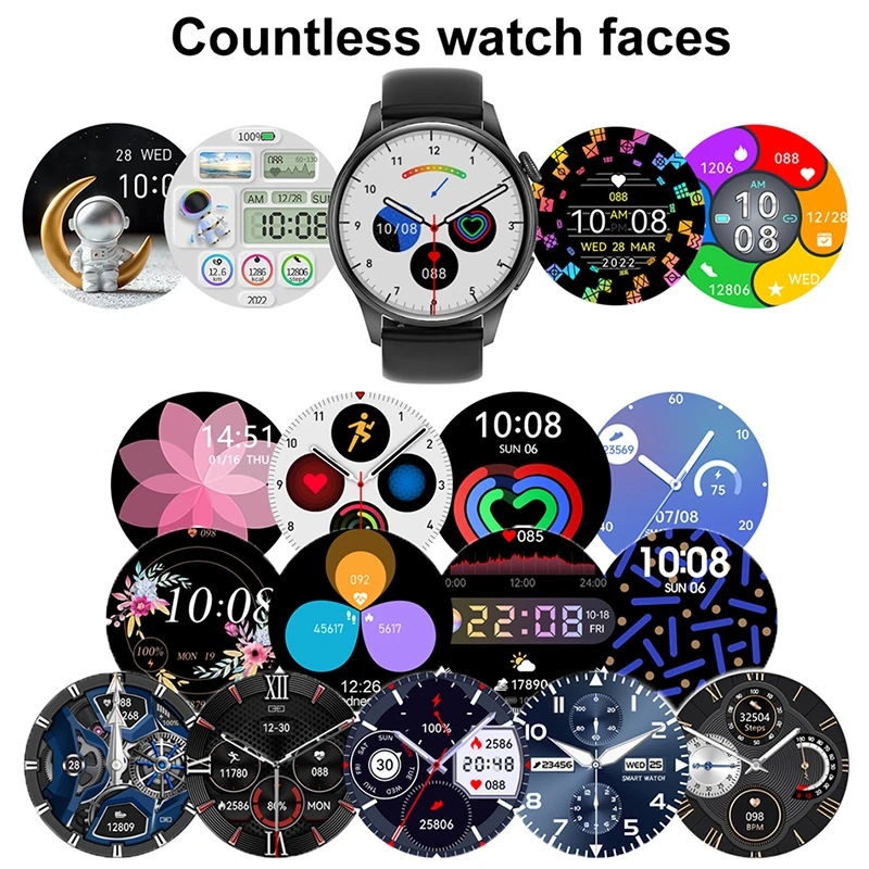 ο Ʈ ġ Ʈ ð  ڵ ƮϽ  Smartwatch ios ȵ̵ ȭ Smartwatch