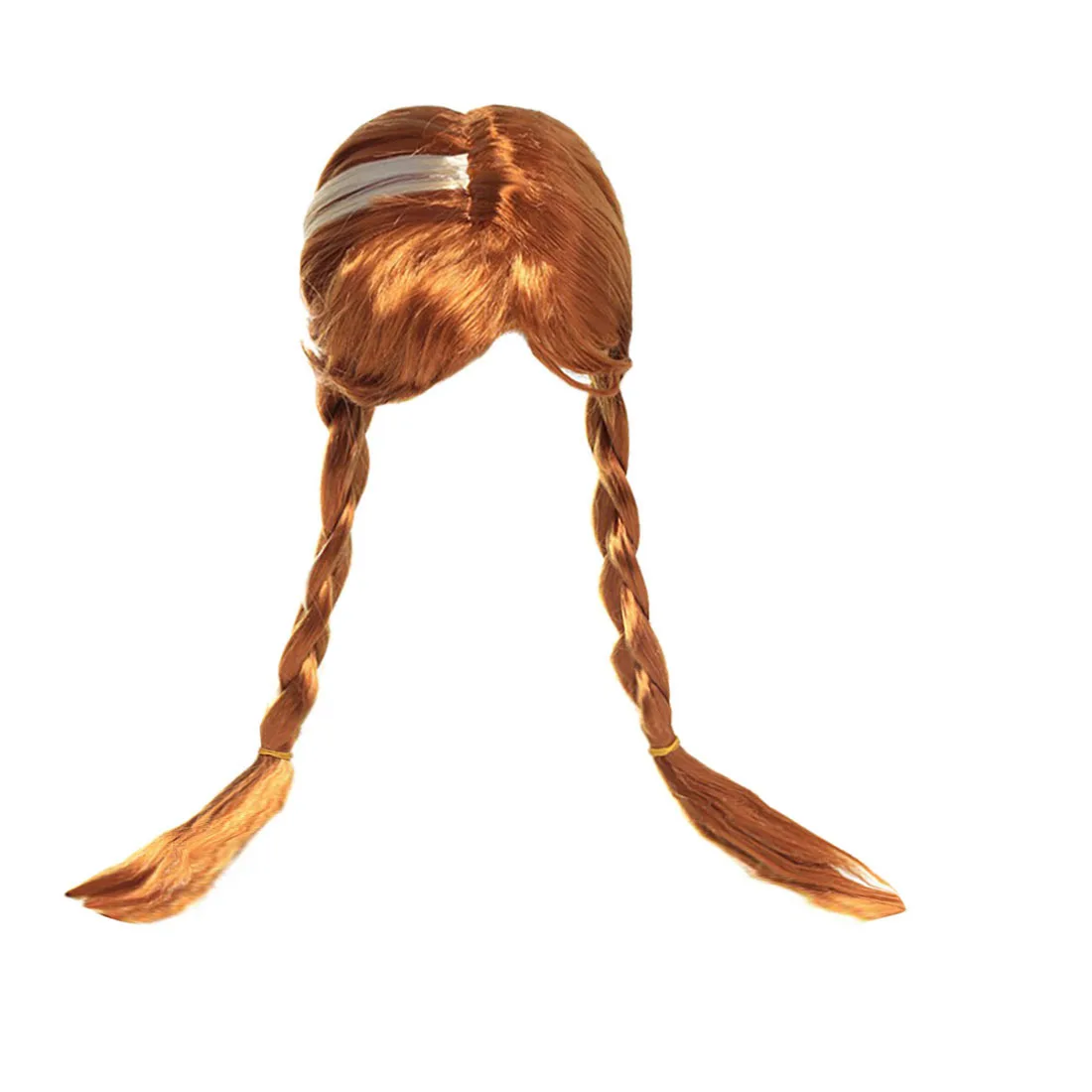 G wig