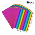 Color 4