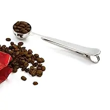 5458