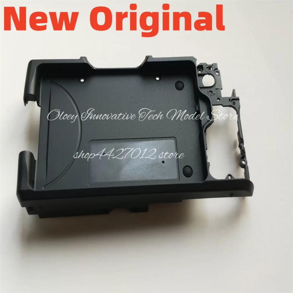 New Back cover Repair parts Without key board for Canon EOS M50 Kiss M PC2328 EOS M50 Mark II camera