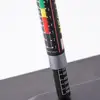 Car Coating Thickness Test Pen Car Paint Thickness Gauge Car Paint Film Pen Automotive Magnetic Pen Car Paint Tester 5