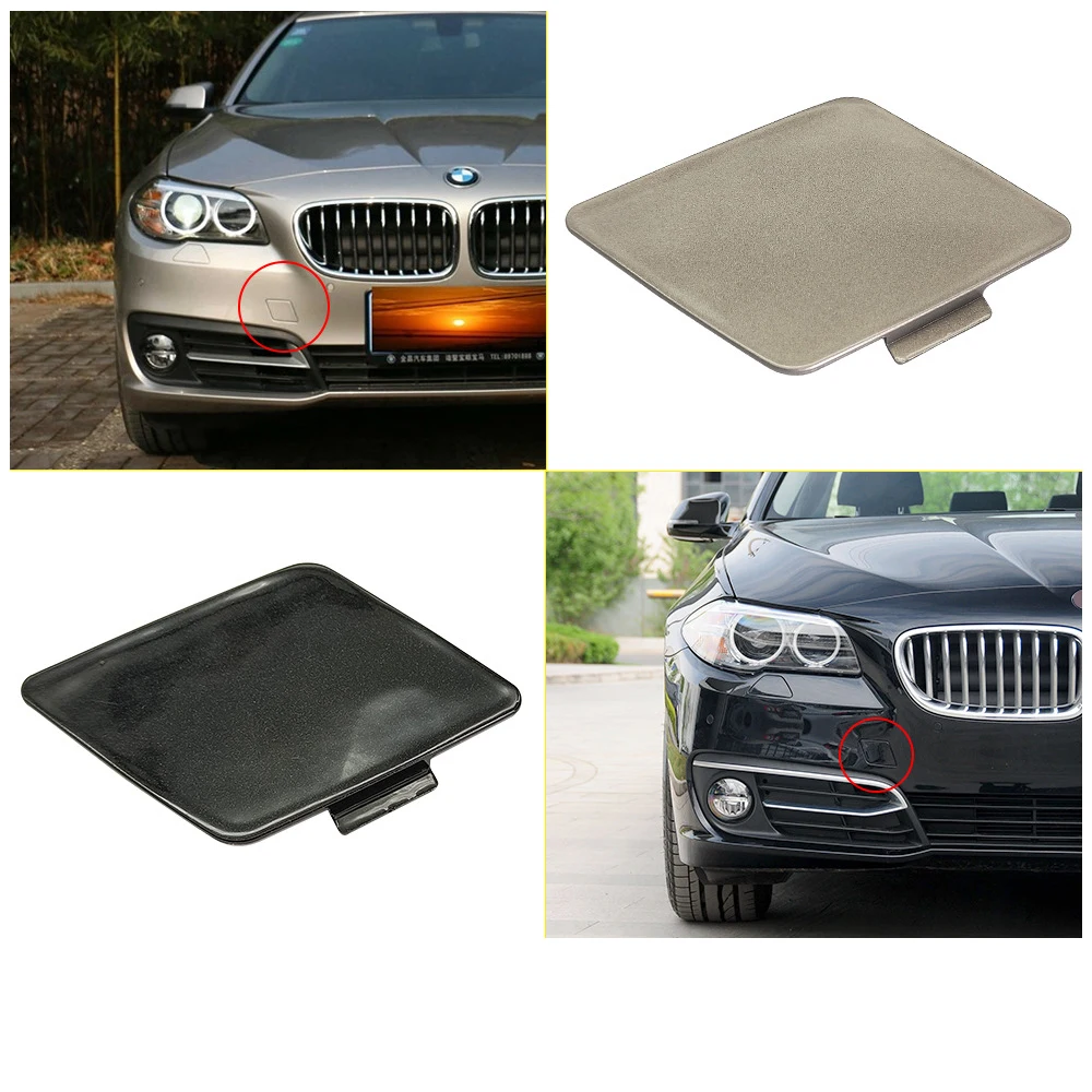 BMW 5 ø Ʈ  ƮϷ Ŀ, F10, F18, Ǯ ī Ŀ, 51117332682 2014-2017