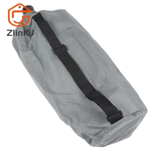 Jil Sander Holster Medium Leather Shoulder Bag (Shoulder bags) IFCHIC.COM