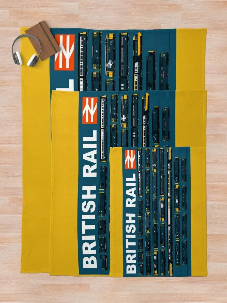 ���� ���� ���� ������ ���, ���Ÿ� �����̳� ǫ���� ���� ���