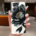TPU-TPU332
