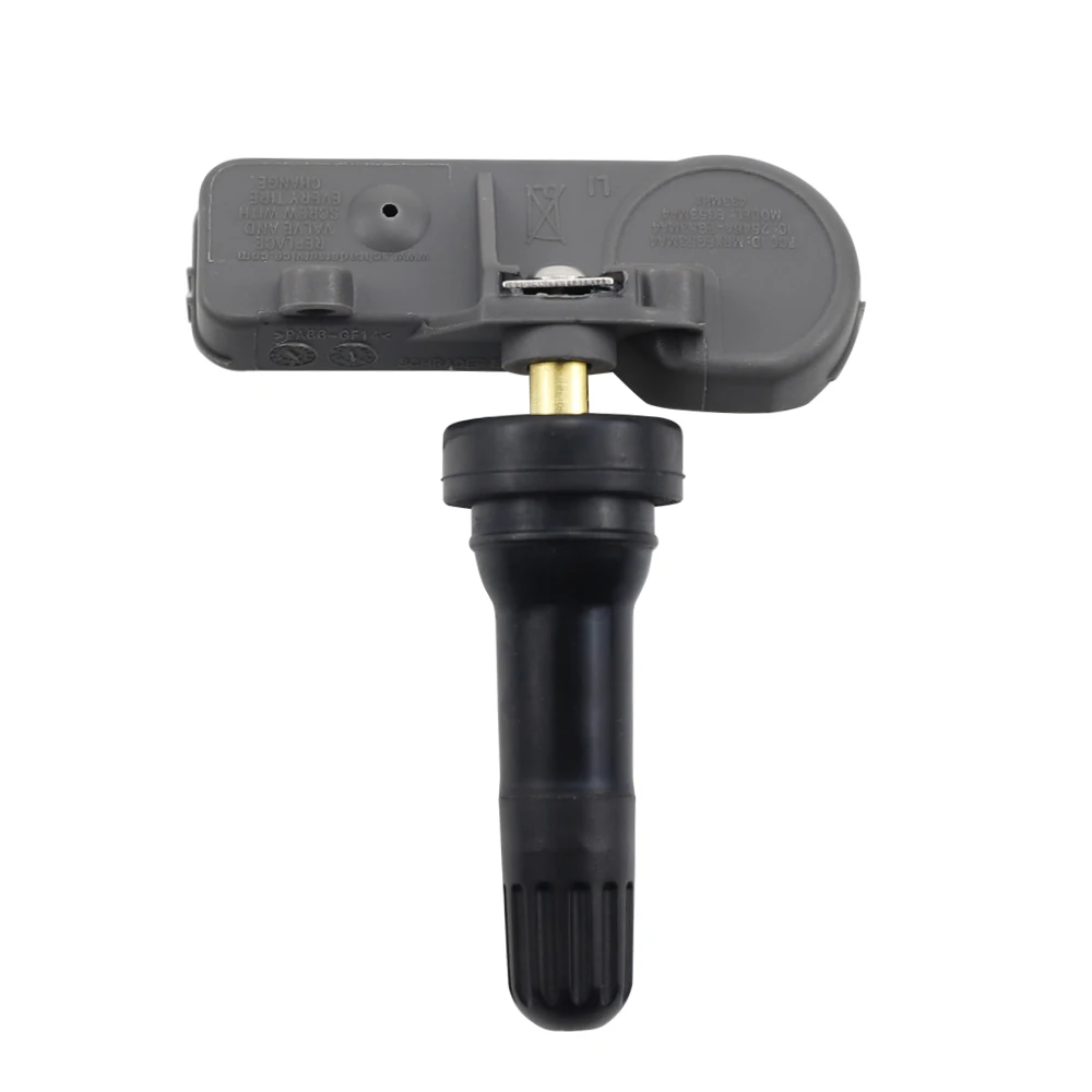 TPMS For FORD Ecosport Mustang Ÿ̾ з  ý, DR3V1A180BB DR3V1A180BA 433MHZ