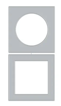 Cutting Dies Hot foil Scrapbook Diary Decoration Stencil Embossing Template DIY Greeting Card Handmade
