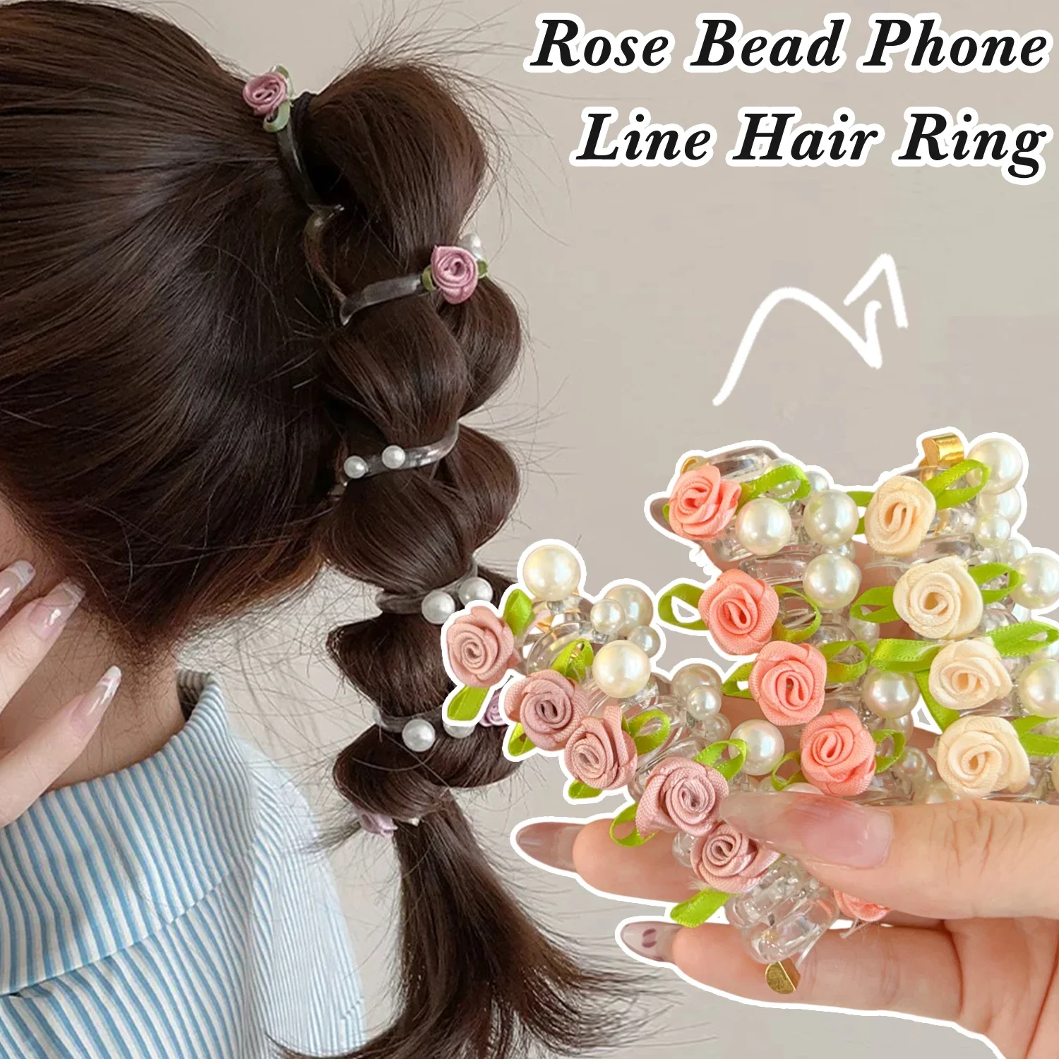 S5c54ebfef02840d38ea8f61d817b2b65i