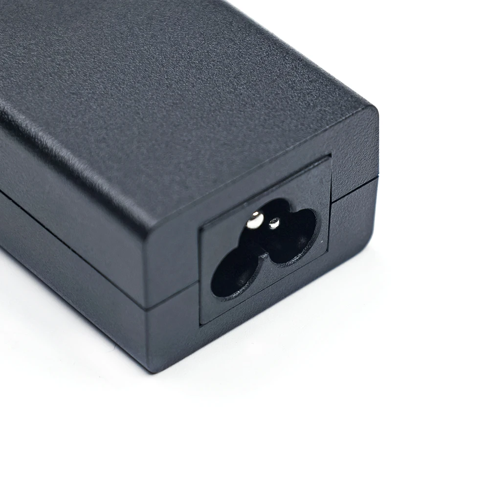 Adaptador de Alimentação 45w 19v 2.37a Carregador ac Laptop para Acer Ak.045ap.061 Adp45he b A13045n2a Kp.0450h.001 Cabo de 3.0 mm Pa145026 - Imagem 3
