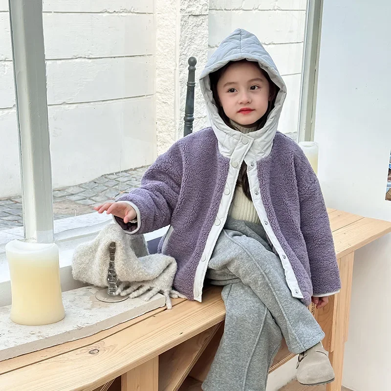 �Ƶ��� ���ƿ� ��ư �е� ��ġ��ũ ��Ʈ, ǫ���ϰ� ������ �β��� ��� ĳ�־� ��Ʈ, �ѱ� ����, 2023 �ܿ�