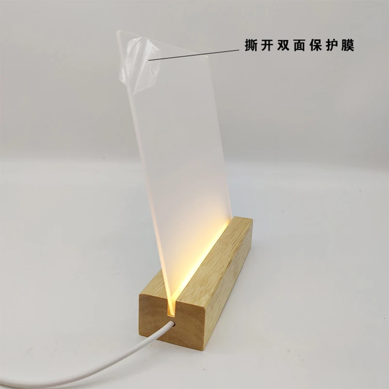 â LED ߰ , USB ޽ ,  ,  ,   ģ , ߰ 