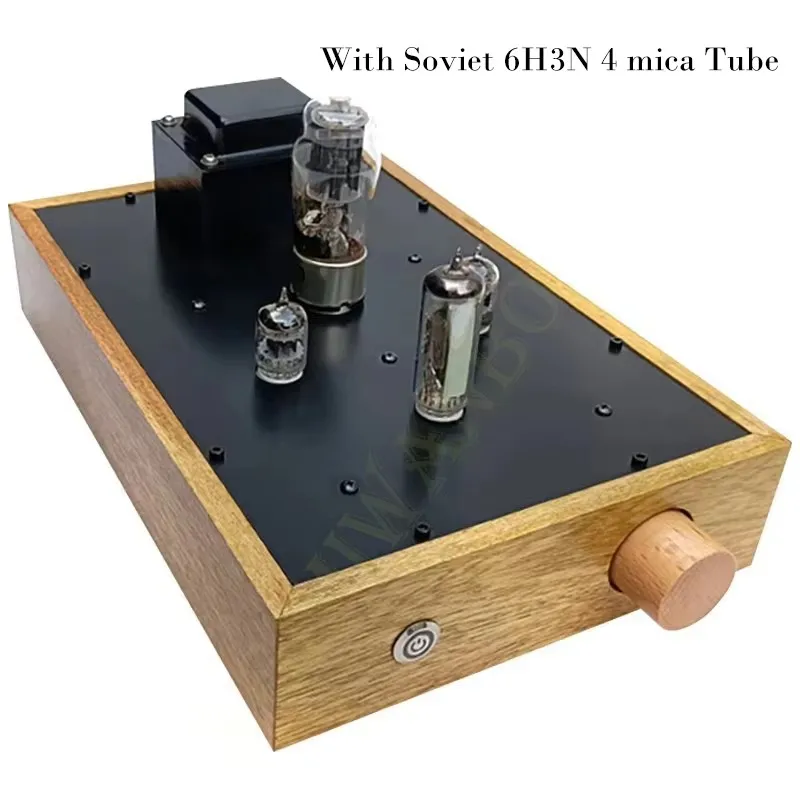 PLASUMA 5K 真空管アンプセラミック6本 Yahoo!オークション - PLASUMA