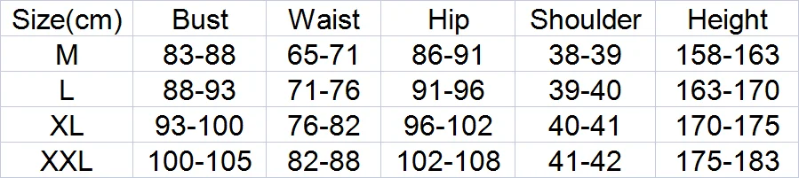 The Eminence in Shadow Cid Kageno Uniform Outfits Anime Cosplay Costumes - Deutscher Produkttitel: Schatten-Cid Kageno Uniform Cosplay Kostüme. 20 The Eminence in Shadow Cid Kageno Uniform Outfits Anime Cosplay Costumes - Deutscher Produkttitel: Schatten-Cid Kageno Uniform Cosplay Kostüme. 9