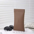 1-Khaki