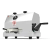 Manual Cane-juice Squeezer Sugarcane Juicer Hand Cranked Sugar Cane Machine YF-YS80 Manual Sugarcane Juicer 5