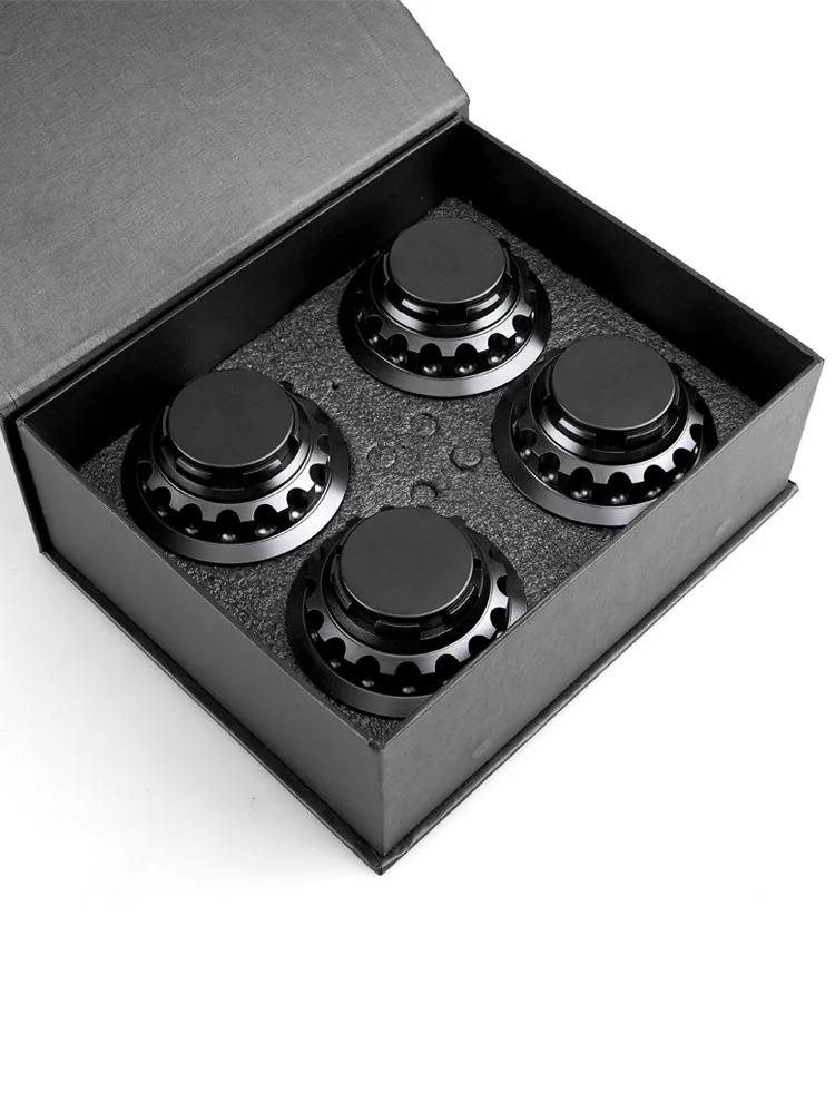 36136783536 4 Pezzi Coprimozzo Centrale Ruota Auto Coprimozzo Coprimozzo Per Bmw Honda Diametro Esterno Alluminio Muslimexayp