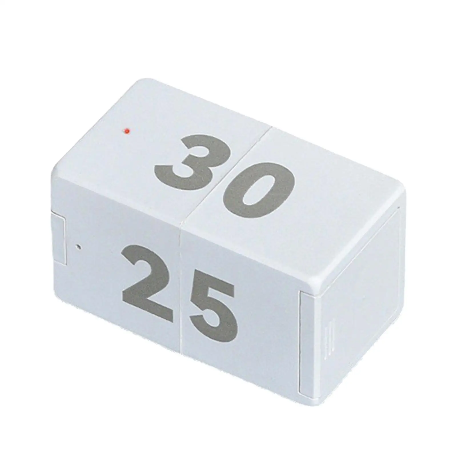 

Kitchen Timer Exercise Timer Game Timer Flip Timer for Game Learning