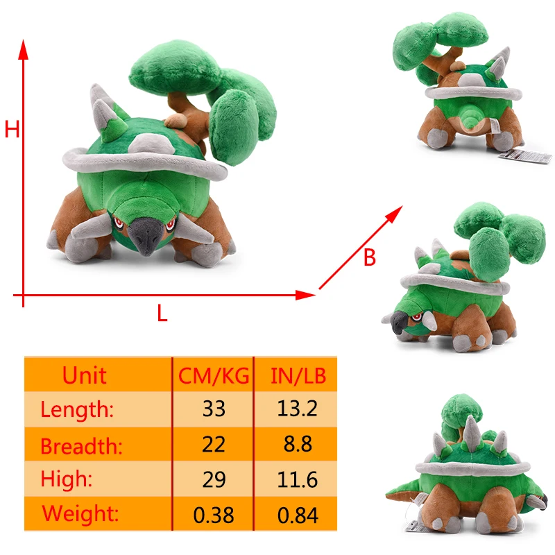 ポケモン　ぬいぐるみ　494 494 ぬいぐるみ Pokémon fit ビクティニ ｜【公式】ポケモン