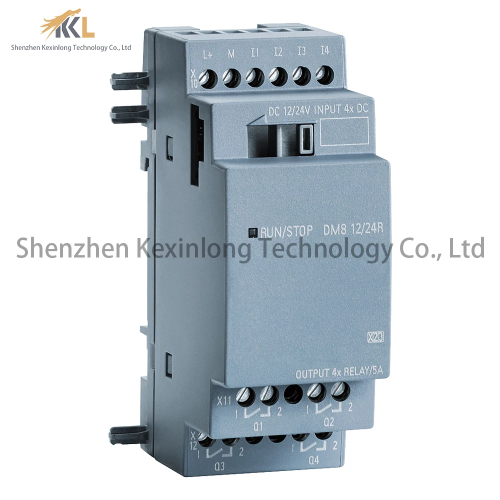 Контроллер siemens logo 8. Сименс лого модуль расширения. Siemens logo модули расширения. Модуль расширения logo. Модули расширения cm siemens logo 8.