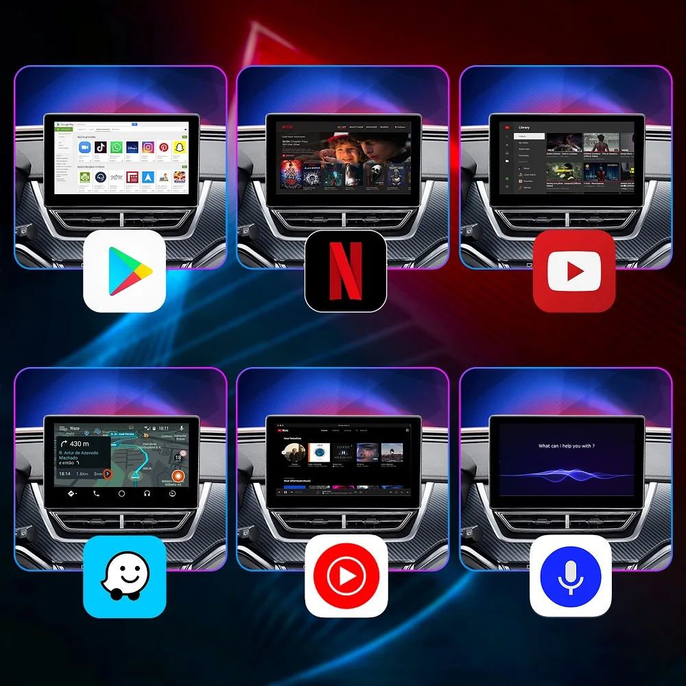 ǰ  ī÷ AI ڽ  ڵ  ȵ̵ 9, GPS  ھ 3G + 32G ÷  ÷