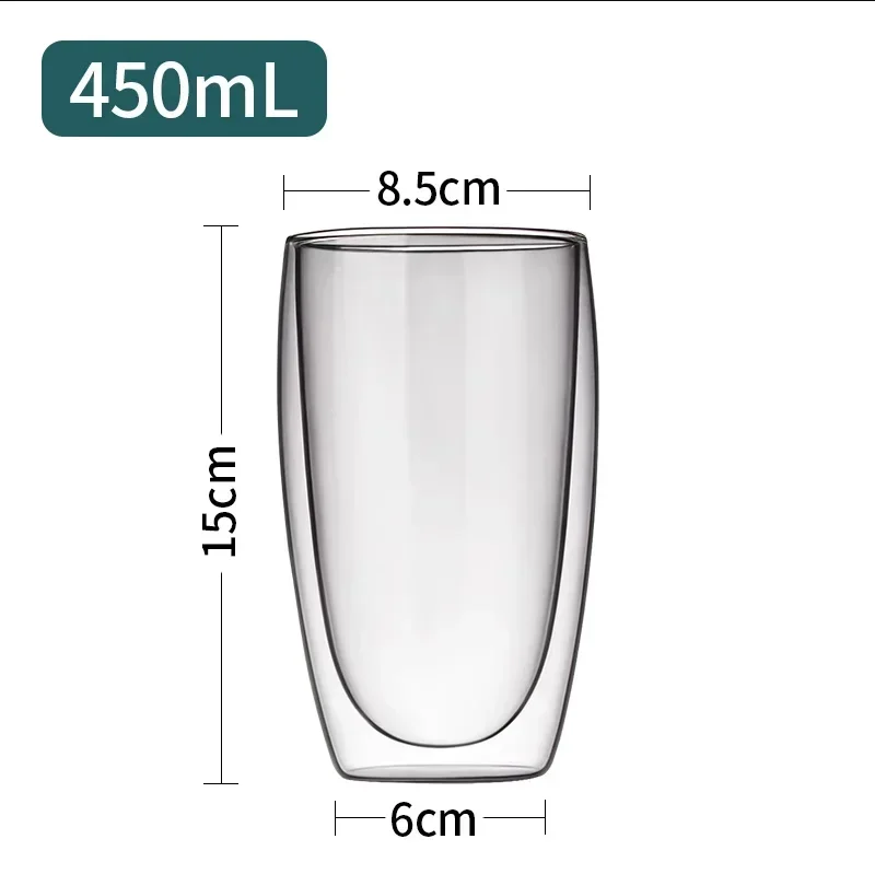 450ml