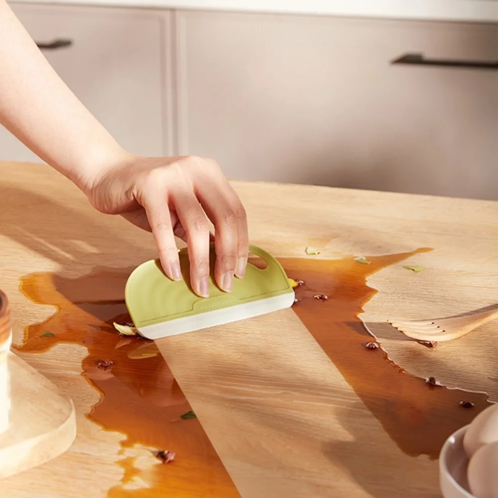 Silicone Squeegee Product Image 3