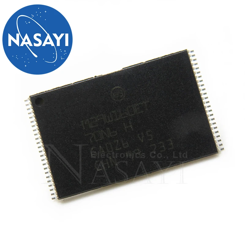 

M29W160ET70N6 29W160ET70N6 TSOP-48