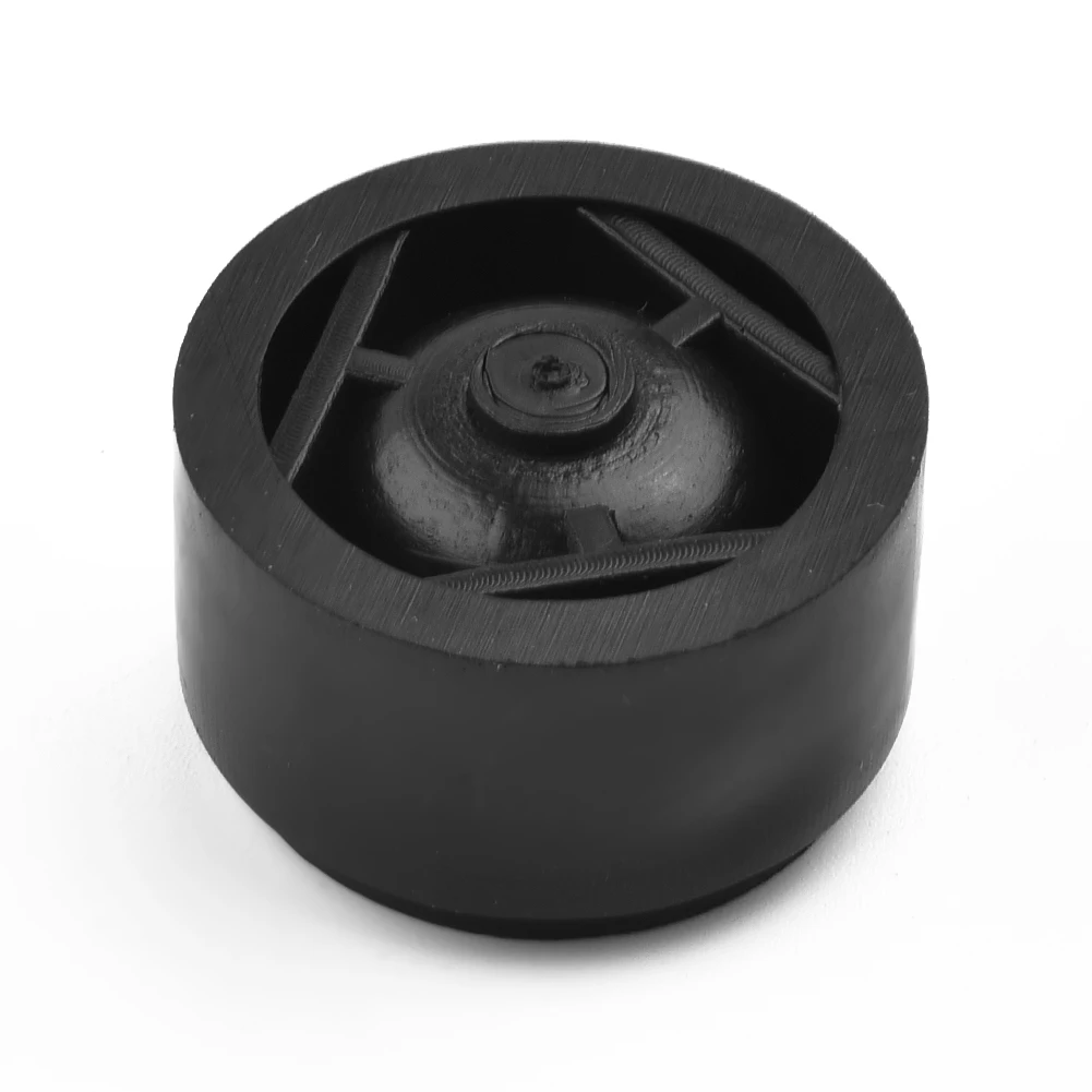 

Engine Mount Bush Mount Bush Engine Cover Stylish Tools Accessories Auto For Bmw Mount Bush Popular Replacement