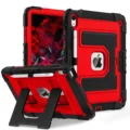 BLack Red