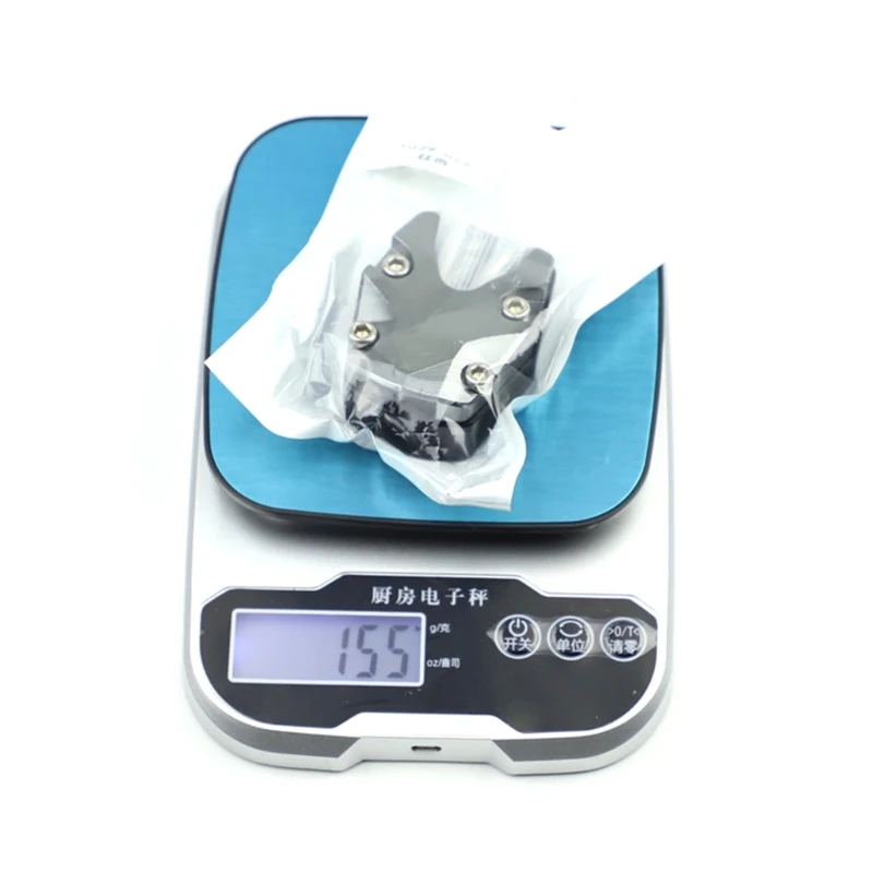 Ϲ Ʈ   ĵ ˷̴ ձ ̵ ĵ  ̵  UHR150 125  