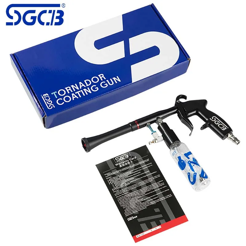 SGCB  ûҰ  ο  ̰, 100ml  ٱ , ޴  ̰ û