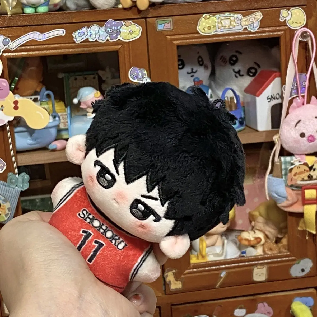 S5c55d2eee0c04a388aa441775c121e96y - Slam Dunk Shop
